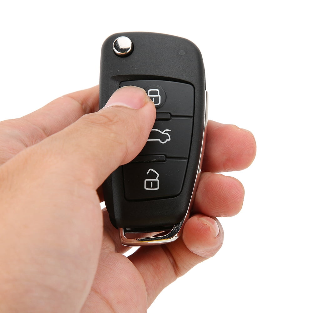 Universal Remote Control Cloning, Remote Control Duplicator Key Copy