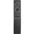 thumbnail image 1 of Universal Remote Control Compatible for All Samsung Smart-TV LCD LED UHD QLED 4K HDR TV Remote, with Buttons for Netflix, Prime Video, hulu, 1 of 7