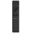thumbnail image 1 of Universal Remote Control Compatible for All Samsung Smart-TV LCD LED UHD QLED 4K HDR TV Remote, with Netflix, Prime Video Buttons, 1 of 6