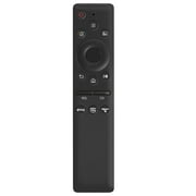 Universal Remote Control Compatible for All Samsung Smart-TV LCD LED UHD QLED 4K HDR TV Remote, with Netflix, Prime Video Buttons