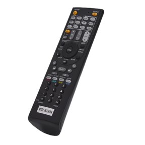 Universal Remote Control Controller Audio Video Receiver RC-799M For  , Remote Controller, Remote Controller For  RC-799M