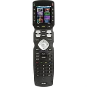 URC MX-990 Complete Controls Most Advanced Remote