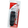 thumbnail image 1 of Universal Remote Control RCN-506, 1 of 2
