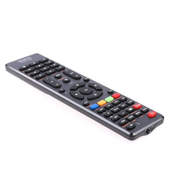 Universal Remote Control RM-L1130+X For All Brand Tv Smart Tv Remote Control