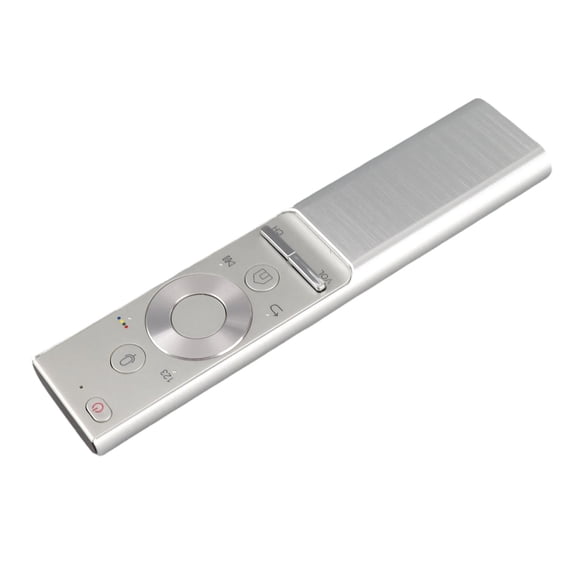 Universal Remote Control, Remote Control Aluminum Alloy Shell Material for Voice TV