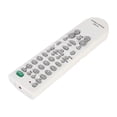 thumbnail image 1 of Universal Remote Control, Remote Control Complete Functions For Most Brands Of TVs, 1 of 8