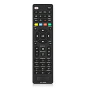 Universal Remote Control Replacement Compatible for LG, for Samsung, for TCL, for Philips, for Vizio, for Sharp, for Sanyo, for Westinghouse, for Toshiba, for Insignia, for Hisense