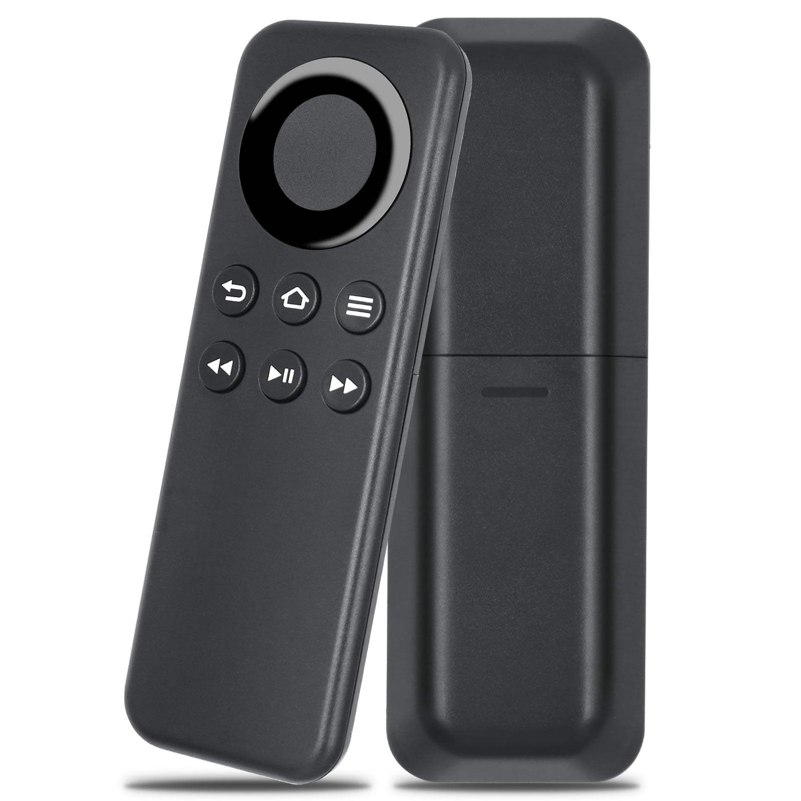 Universal Remote Control Replacement for Fire Stick/for Fire TV Stick