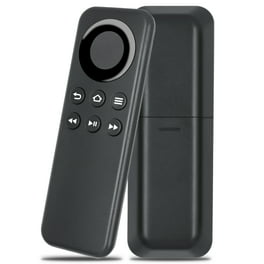 Fire TV Stick Lite with Alexa Voice Remote Lite (no TV controls