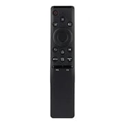 Universal Remote Control Replacement for Samsung Smart-TV LCD LED UHD QLED TVs