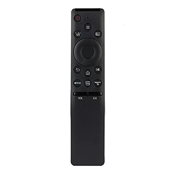 Universal Remote Control Replacement for Samsung Smart-TV LCD LED UHD QLED TVs
