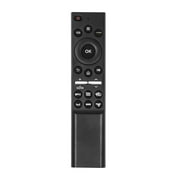 Universal Remote Control Replacement for Samsung Smart TV LED QLED 4K 8K UHD HDR Smart TV (No Bluetooth and Voice Function)