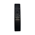 thumbnail image 1 of Universal Remote Control for All Samsung Smart TVs Color Black, 1 of 5