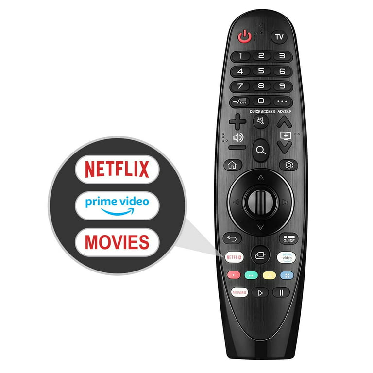 https://i5.walmartimages.com/seo/Universal-Remote-Control-for-LG-Smart-TV-Magic-Remote-Compatible-with-All-Models-of-LG-TVs-NO-Voice-Function-No-Pointer-Function_321c6a73-f858-400d-8b8a-583baaac1a6b.378265800dbc2169a538e45e989422b5.jpeg?odnHeight=768&odnWidth=768&odnBg=FFFFFF