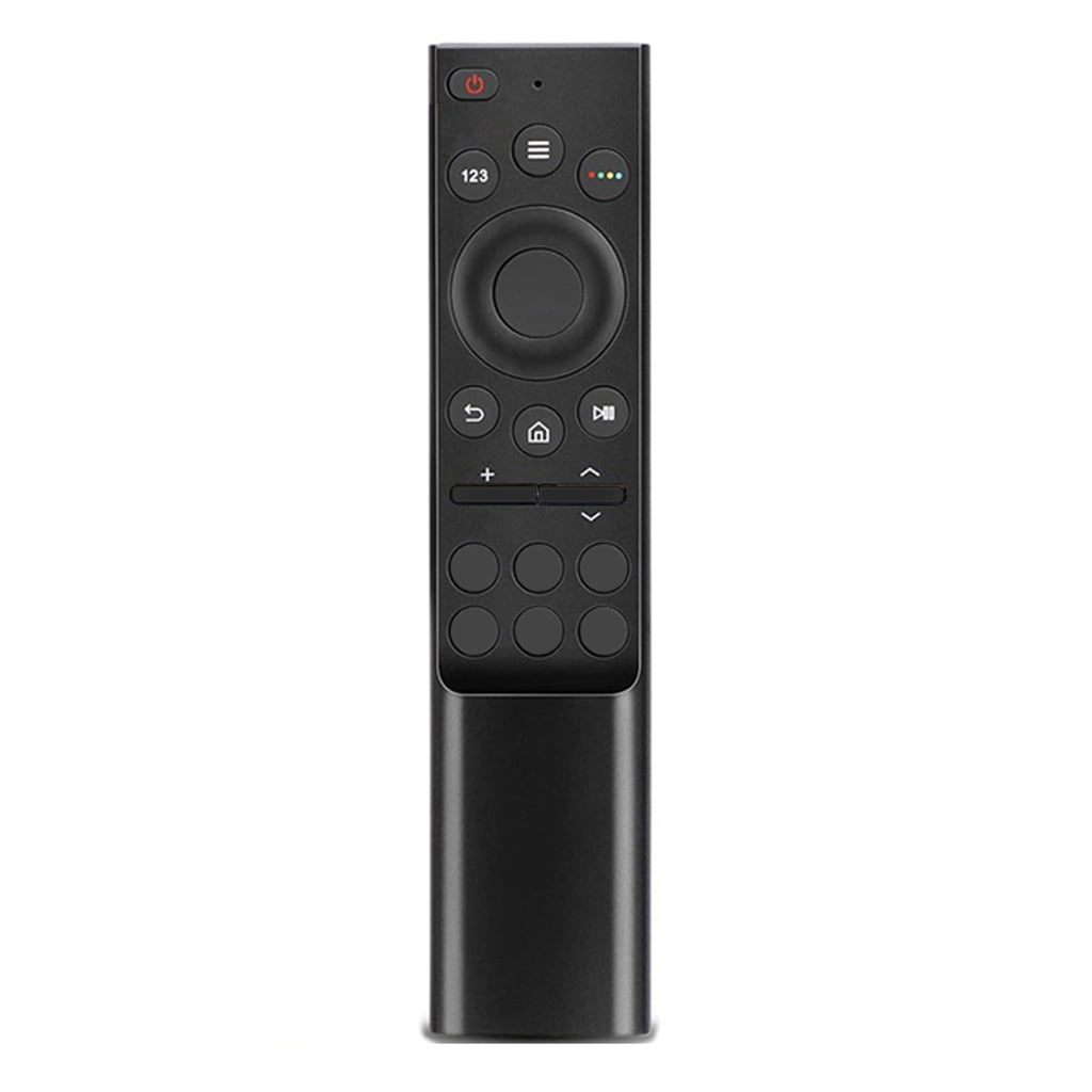 Universal Remote Control for Led 8k UHD for SmartTV BN5901363A