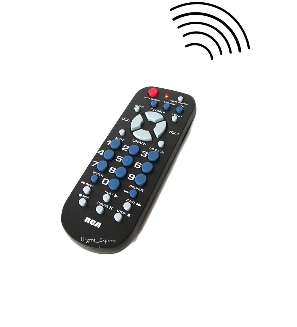 Insignia Receiver Remote Control Codes edu.svet.gob.gt