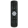 thumbnail image 1 of Universal Remote Control for Philip YKF347-003 Television Remote Control for Smart LCD TV Remote Control Replacement, 1 of 12