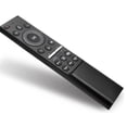 thumbnail image 1 of Universal Remote Control for Samsung LED QLED 4K 8K UHD HDR Smart TV Replacement Accessories, 1 of 7