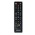 thumbnail image 1 of Universal Remote Control for Samsung-TV-Remote All Samsung LCD LED HDTV 3D Smart TVs Models, 1 of 7
