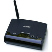 Universal Remote MRF-260 RF Base Station, 418MHz for Non I-Series Remotes