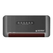 Universal Remote MRF-350 RF Base Station and Antenna Module, 418MHz for Non I-Series Remotes