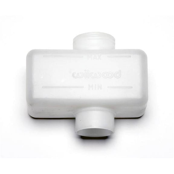 Universal Remote Reservoir Kit - 10.7 oz