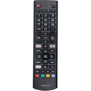 Universal Remote XRT300 with QWERTY Keyboard fit for All Vizio LCD LED Smart TV M420SV M550SV M470SL M550SL M470VSE M550VSE E551VA M320SR M420SR E3D320VX XVT3D D500I-B1 E420I-A1 E470i-A0 E3D420VX
