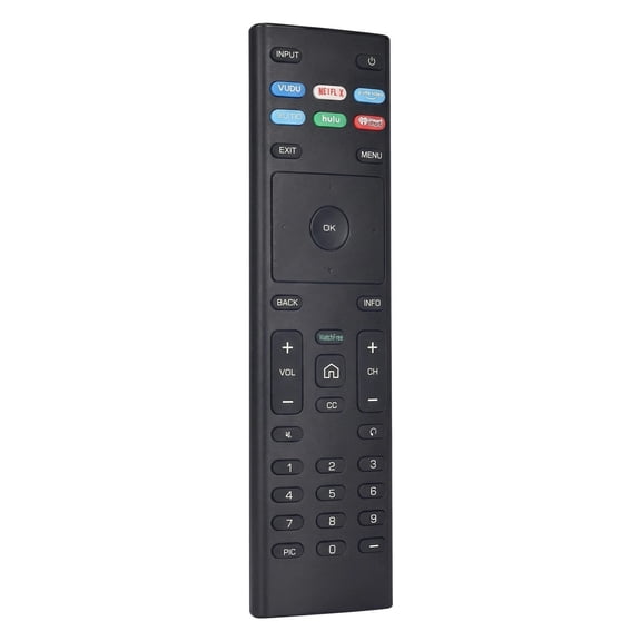 Universal Remote for -Device Control with 4K Compatible Functionality and Android Indoor Connectivity for Home