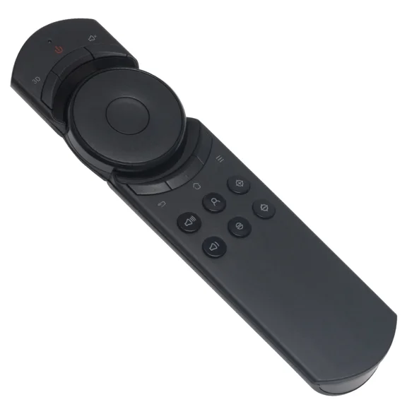 Universal Replace Remote Control for JMGO Projector G3 J6S P2 SC C6 V8 G7 J7