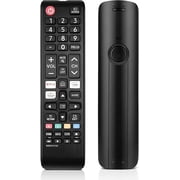 Universal Replaced Remote BN59-01315J Fit for All Samsung LCD LED HD TV 3D Smart TV Models