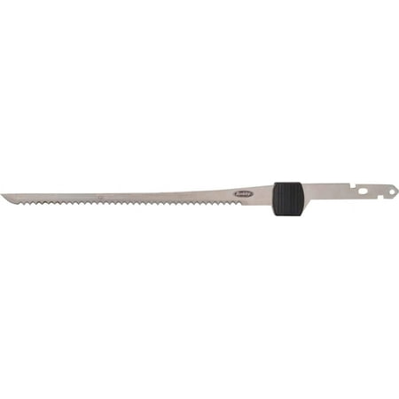 Universal Replacement Blade 8in