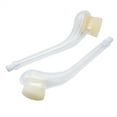 thumbnail image 1 of Universal Replacement Breast Pump Valves and Membranes for Most Breast Pumps BPA Free; Easy to Clean; Pack of 2, 1 of 7