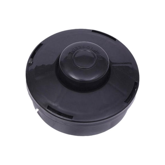 Universal Replacement Bump Feed Line Trimmer Head Whipper L4C4 Brush U0M7 S