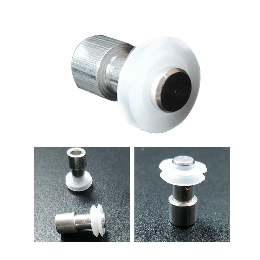 Universal Replacement Floater and Sealer for Pressure Cookers Electric