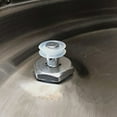 thumbnail image 1 of Universal Replacement Floater and Sealer for Pressure Cookers For Kitchen, 1 of 5