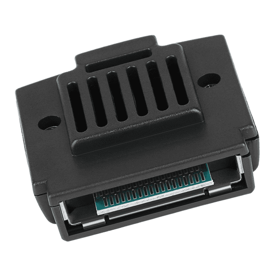 Universal Replacement Jumper Pak, Compatible with N64 Game Console, Stable Memory Expansion Pack