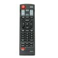 thumbnail image 1 of Universal Replacement Remote AKB73575401 fit for Soundbar NB5540 NB4540, 1 of 12
