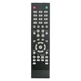 thumbnail image 1 of Universal Replacement Remote Control, Fit for Element LCD TV ELEFW504A ELEFW193 ELEFT195 ELEFW195 ELDFW322 ELCFW326 ELDFW374 ELEFW328 ELDFC322 ELEFJ321 ELEFW605 ELDFW406 ELEFT405, 1 of 5