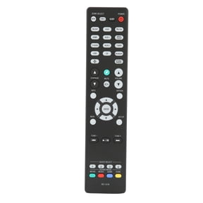 Universal Replacement Remote Control for Denon AV Receivers