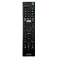 thumbnail image 1 of Universal Replacement Remote Control for Sony TV, 1 of 1