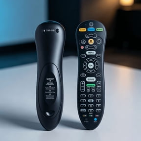 Shop ATT Universal Remote Controls for Electronics