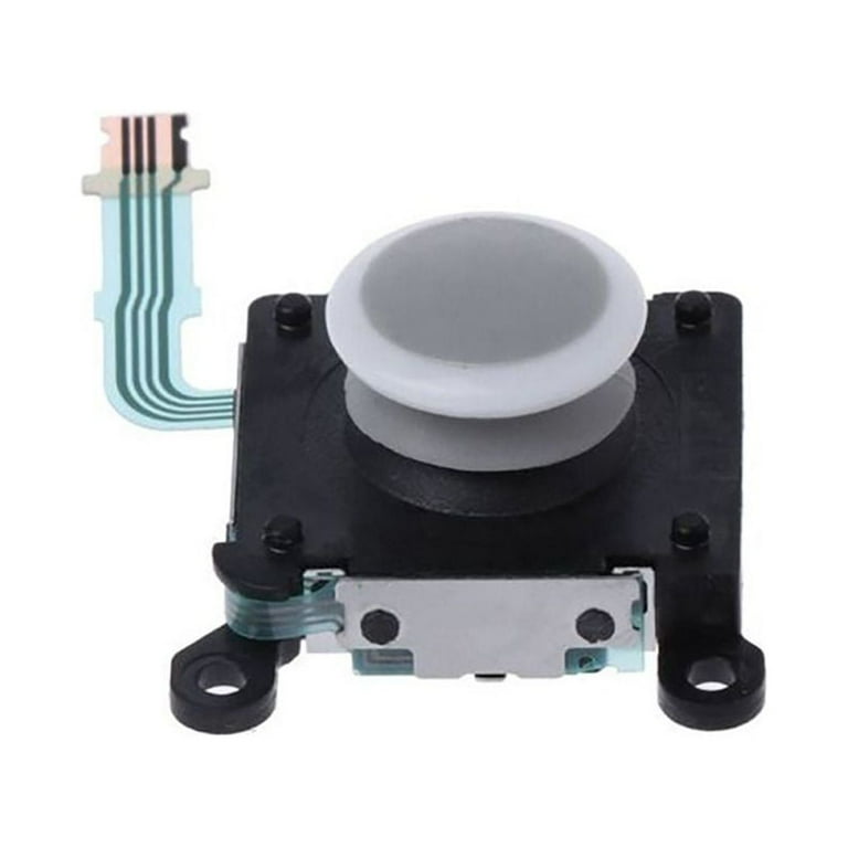 Universal Replacement Repair Gaming Analog Joystick Controller
