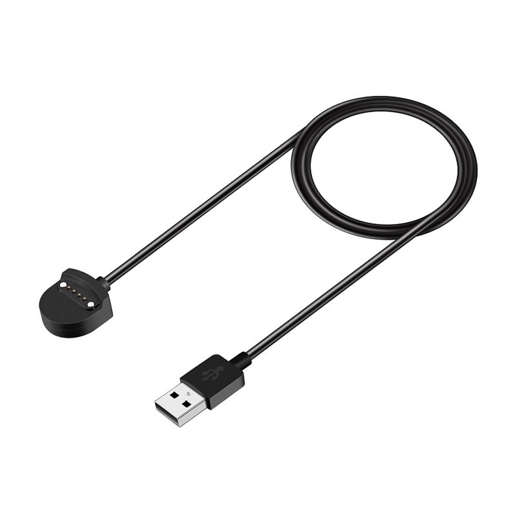 Universal Replacement Smartwatch Charging Cable Charger Adapter