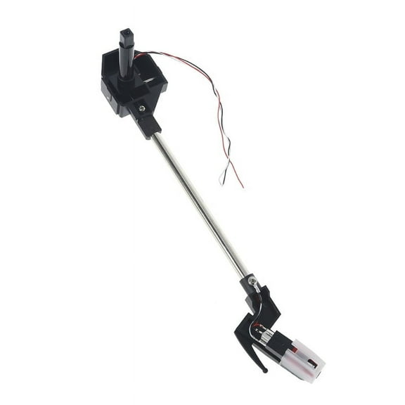 Universal Replacement Stylus Needles Stylus Needles for LP Vinyl Record Player