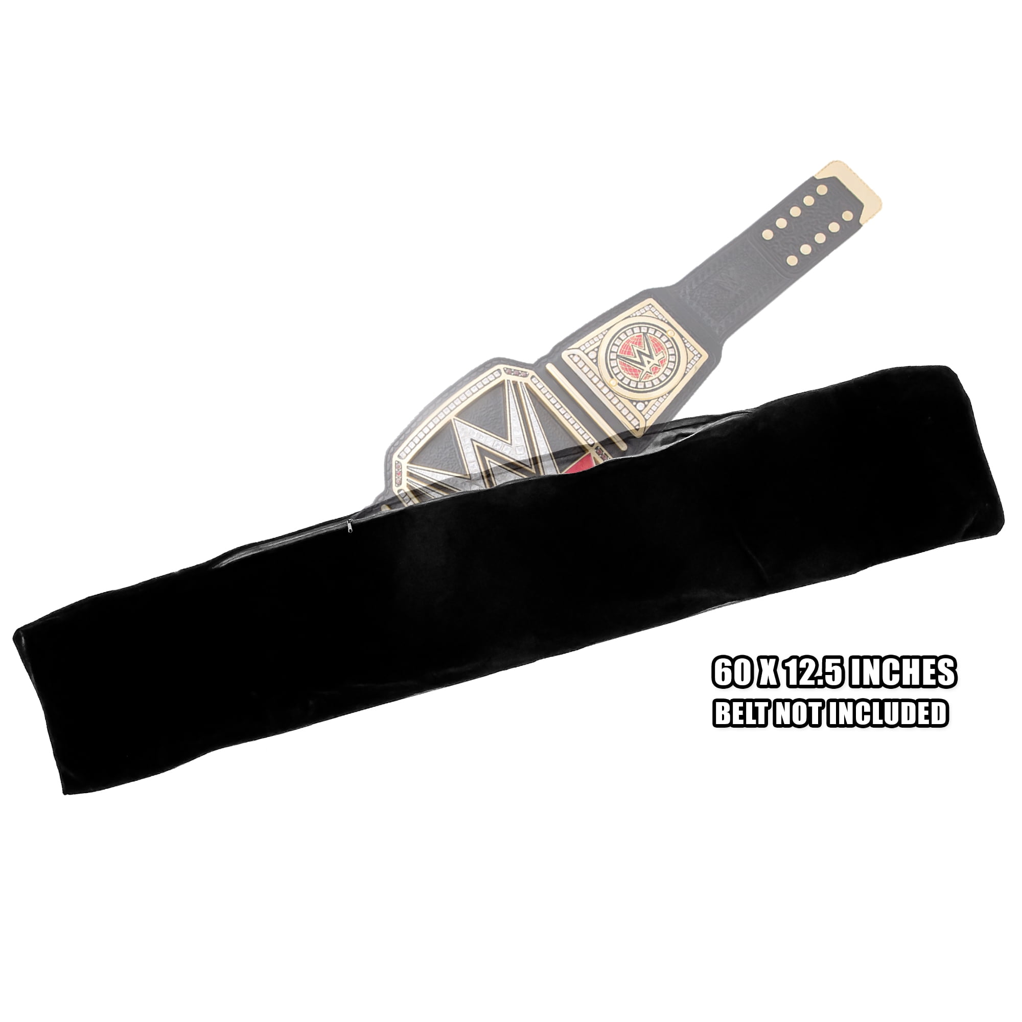 Universal Belt Storage Bag for Replica Wrestling Nigeria Ubuy