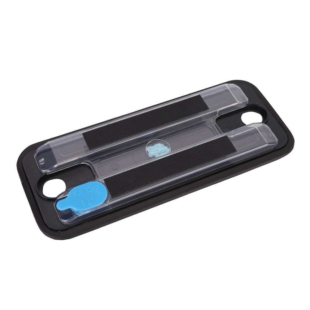 Universal Reservoir Pad Substitute for Floor Moppers Compatible with Models 380t, 320, 4200