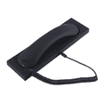 Universal Retro Phone Receiver Handset Smartphone Call Headset 3.5mm ...