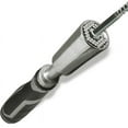 thumbnail image 1 of Universal Reversible & Ratcheting  Self-Adjusting Socket Multi tool Unisocket, 1 of 3