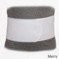 thumbnail image 1 of Universal Rib Belt Support, Male, 1 of 1