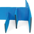 thumbnail image 1 of Universal Rigid Divider Kit, 1 of 2
